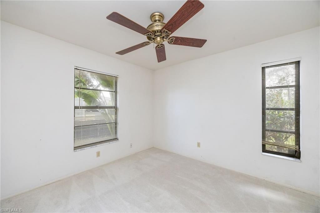 25548 Fenner Cir, Bonita Springs, FL 34135 Photo
