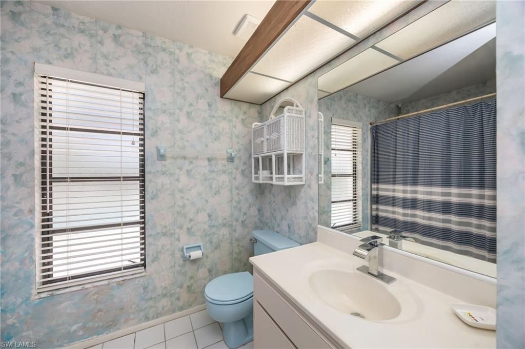 25548 Fenner Cir, Bonita Springs, FL 34135 Photo