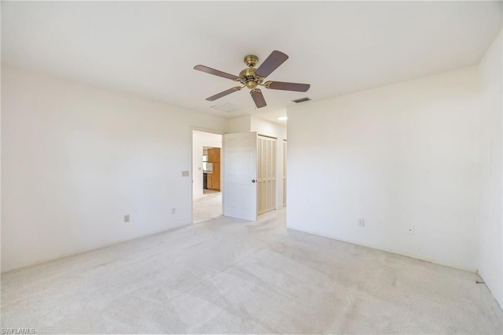 25548 Fenner Cir, Bonita Springs, FL 34135 Photo