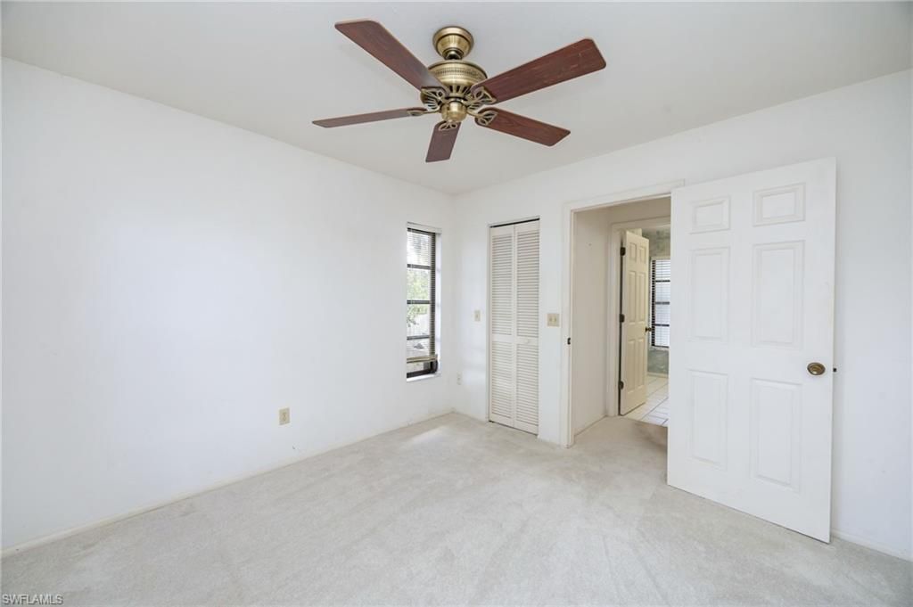 25548 Fenner Cir, Bonita Springs, FL 34135 Photo