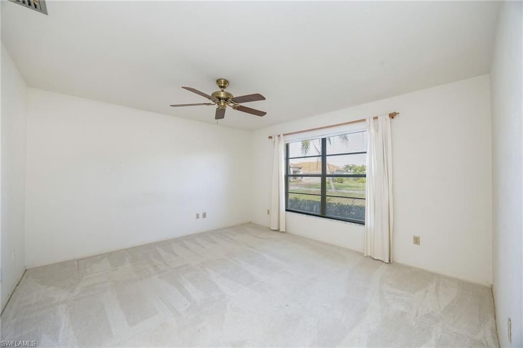 25548 Fenner Cir, Bonita Springs, FL 34135 Photo