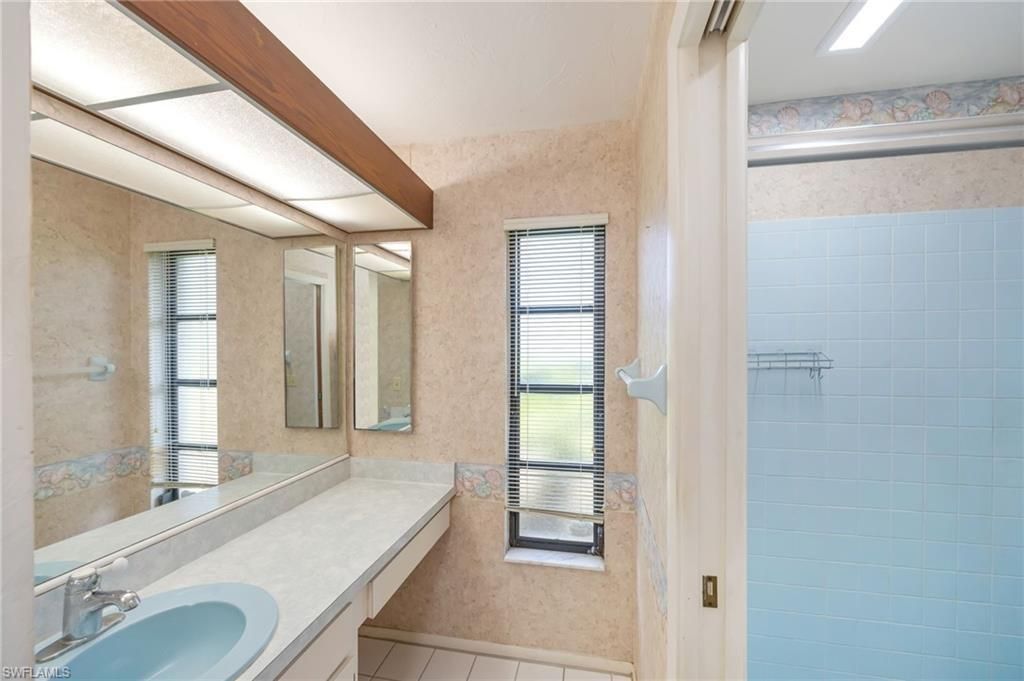 25548 Fenner Cir, Bonita Springs, FL 34135 Photo