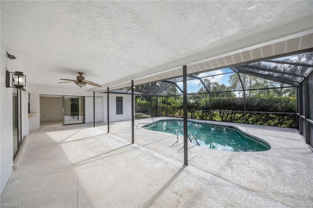 25548 Fenner Cir, Bonita Springs, FL 34135 Photo