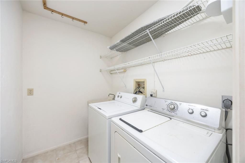 25548 Fenner Cir, Bonita Springs, FL 34135 Photo
