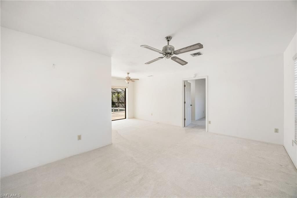 25548 Fenner Cir, Bonita Springs, FL 34135 Photo