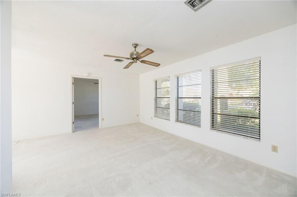 25548 Fenner Cir, Bonita Springs, FL 34135 Photo