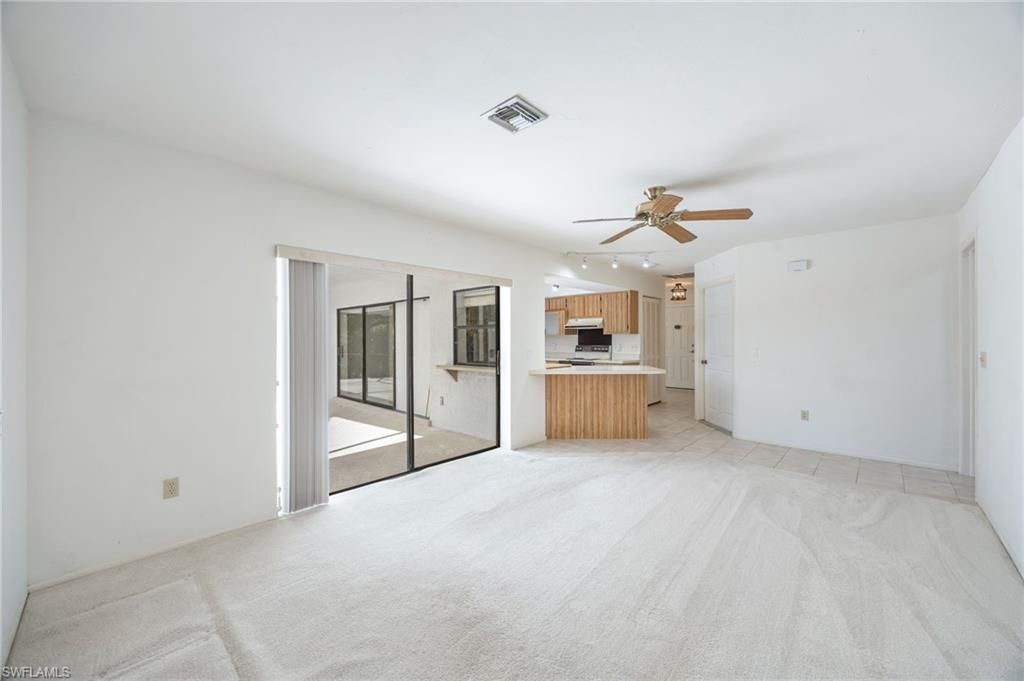25548 Fenner Cir, Bonita Springs, FL 34135 Photo