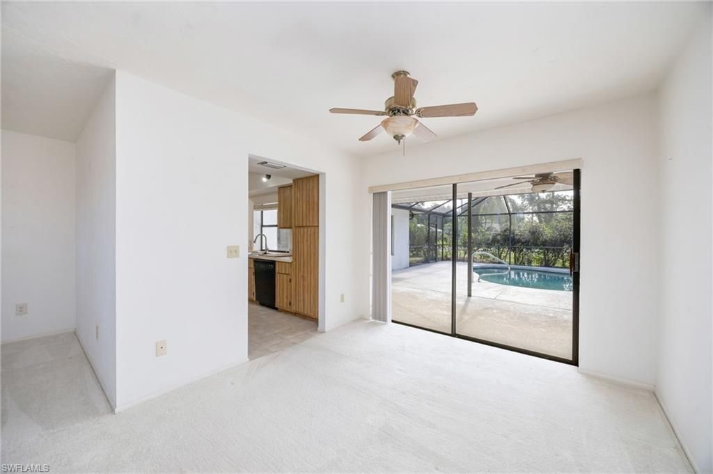 25548 Fenner Cir, Bonita Springs, FL 34135 Photo