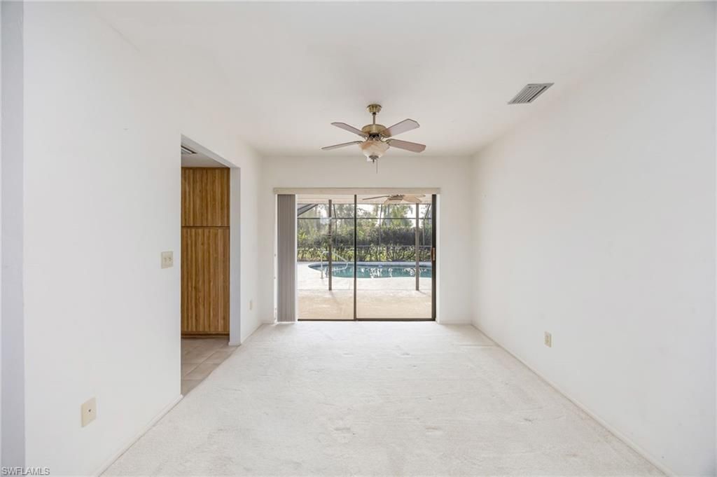 25548 Fenner Cir, Bonita Springs, FL 34135 Photo