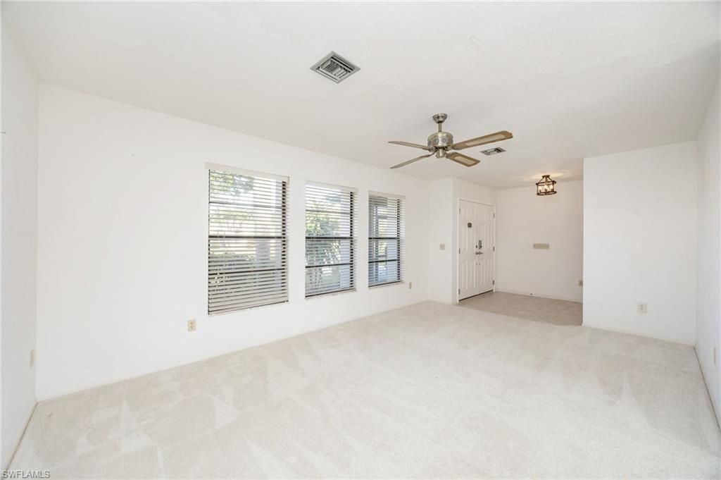 25548 Fenner Cir, Bonita Springs, FL 34135 Photo