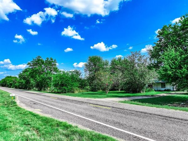 7801 W Interstate Highway 30 , Cumby, TX 75433