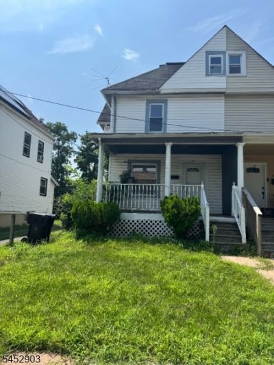 37 Dekalb Ave, Plainfield, NJ 07063 Main Photo