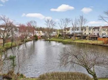 7112 LAKE COVE DRIVE, ALEXANDRIA, VA 22315