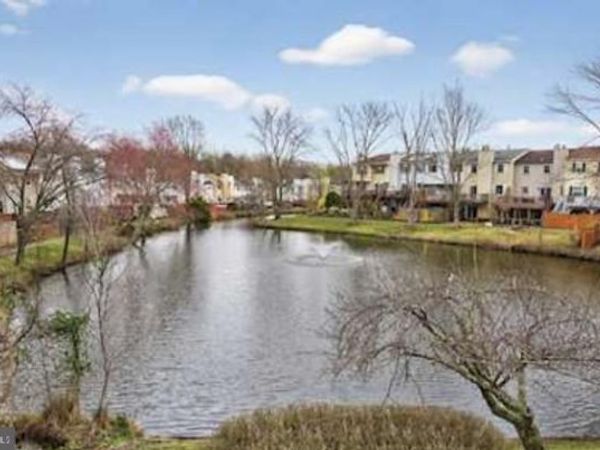 7112 LAKE COVE DRIVE, ALEXANDRIA, VA 22315