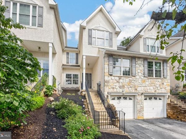 129 MADISON WAY, DOWNINGTOWN, PA 19335