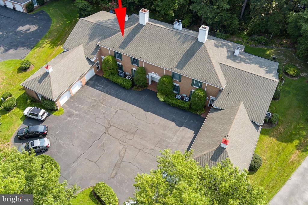 24362 WIDGEON PLACE, SAINT MICHAELS, MD 21663