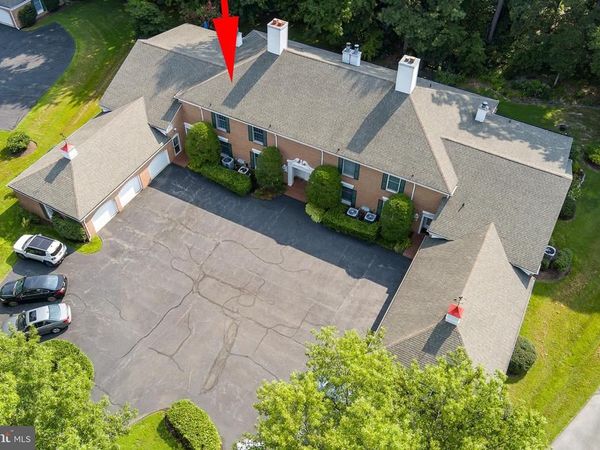24362 WIDGEON PLACE , Unit 5, SAINT MICHAELS, MD 21663