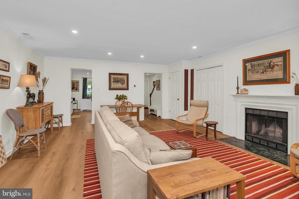 24362 WIDGEON PLACE, SAINT MICHAELS, MD 21663