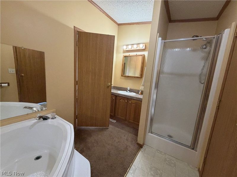 3745 Wayne Ridge Road , Zanesville, OH 43701 Photo 10