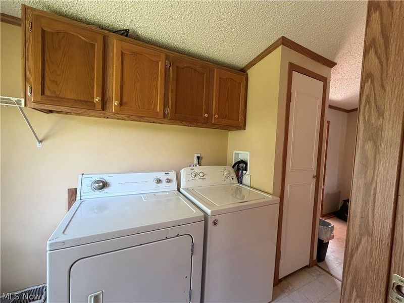 3745 Wayne Ridge Road , Zanesville, OH 43701 Photo 11