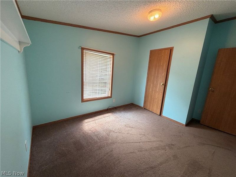 3745 Wayne Ridge Road , Zanesville, OH 43701 Photo 12