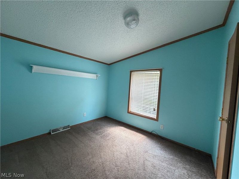 3745 Wayne Ridge Road , Zanesville, OH 43701 Photo 13