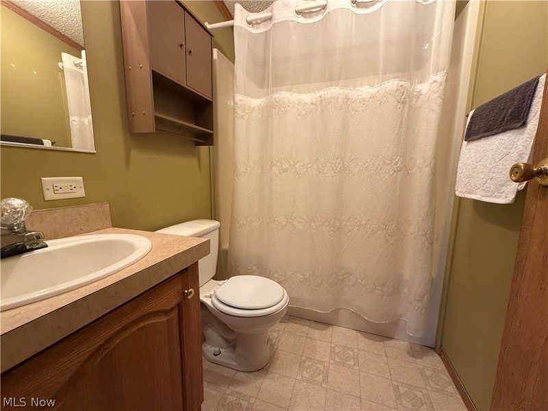 3745 Wayne Ridge Road , Zanesville, OH 43701 Photo 14