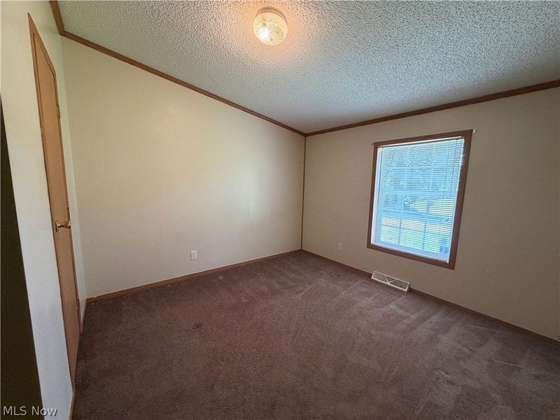3745 Wayne Ridge Road , Zanesville, OH 43701 Photo 15