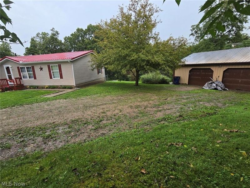 3745 Wayne Ridge Road , Zanesville, OH 43701 Photo 19