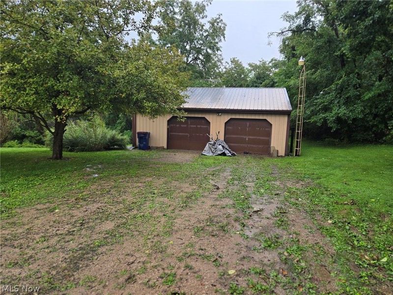 3745 Wayne Ridge Road , Zanesville, OH 43701 Photo 20