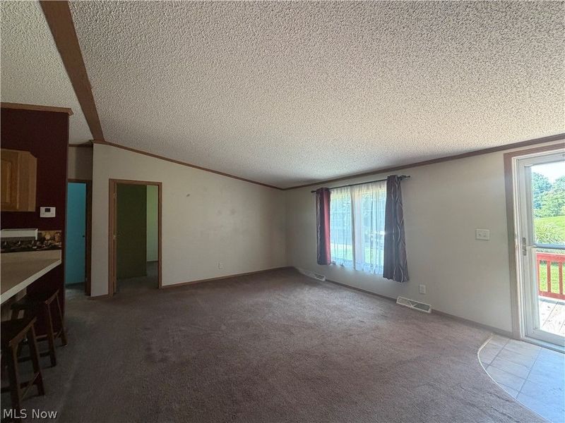 3745 Wayne Ridge Road , Zanesville, OH 43701 Photo 3