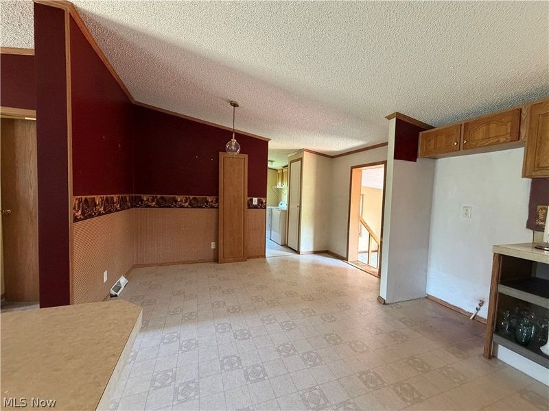 3745 Wayne Ridge Road , Zanesville, OH 43701 Photo 6