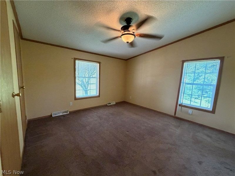3745 Wayne Ridge Road , Zanesville, OH 43701 Photo 8