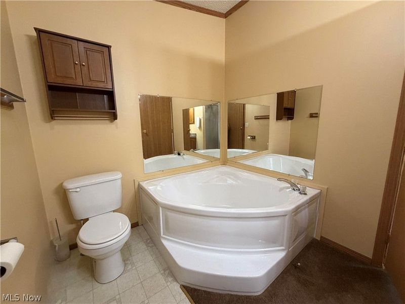 3745 Wayne Ridge Road , Zanesville, OH 43701 Photo 9