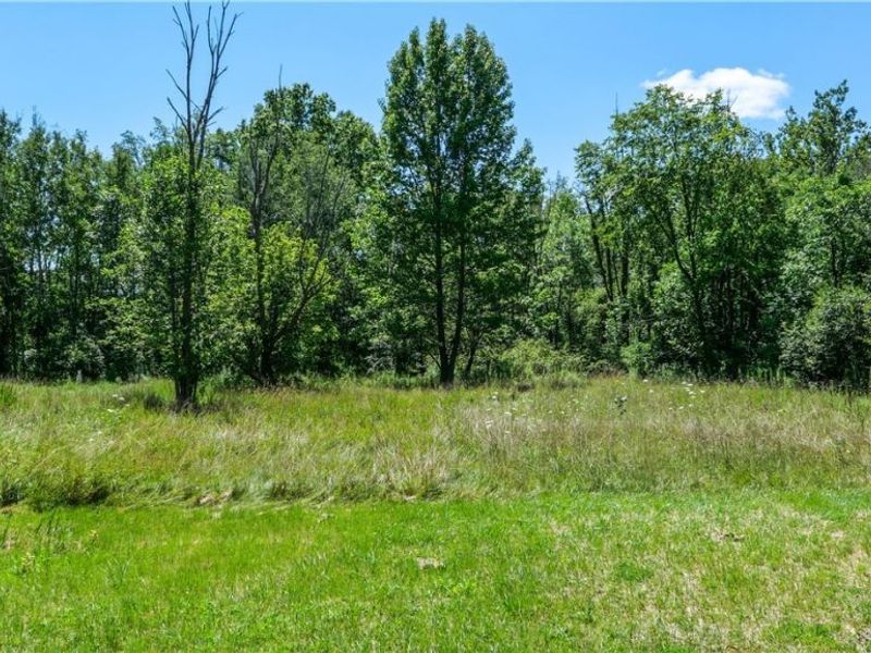 3254 Hommon Road, Ravenna, OH 44266 Photo 1
