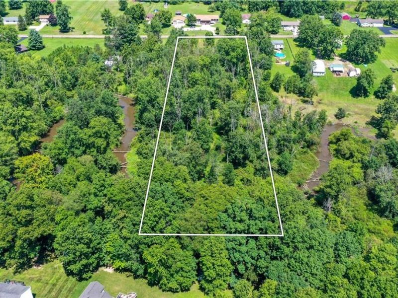 3254 Hommon Road, Ravenna, OH 44266 Photo 10
