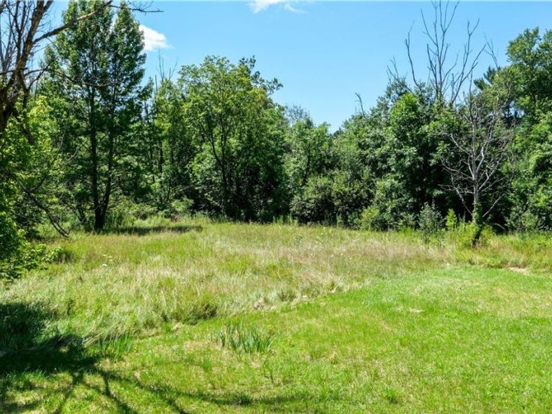 3254 Hommon Road, Ravenna, OH 44266 Photo 2