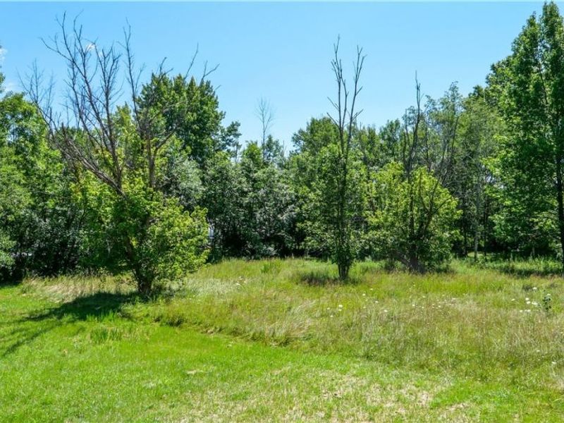 3254 Hommon Road, Ravenna, OH 44266 Photo 3