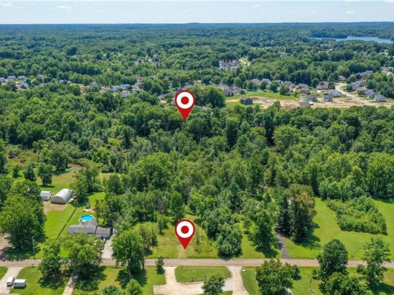 3254 Hommon Road, Ravenna, OH 44266 Photo 6