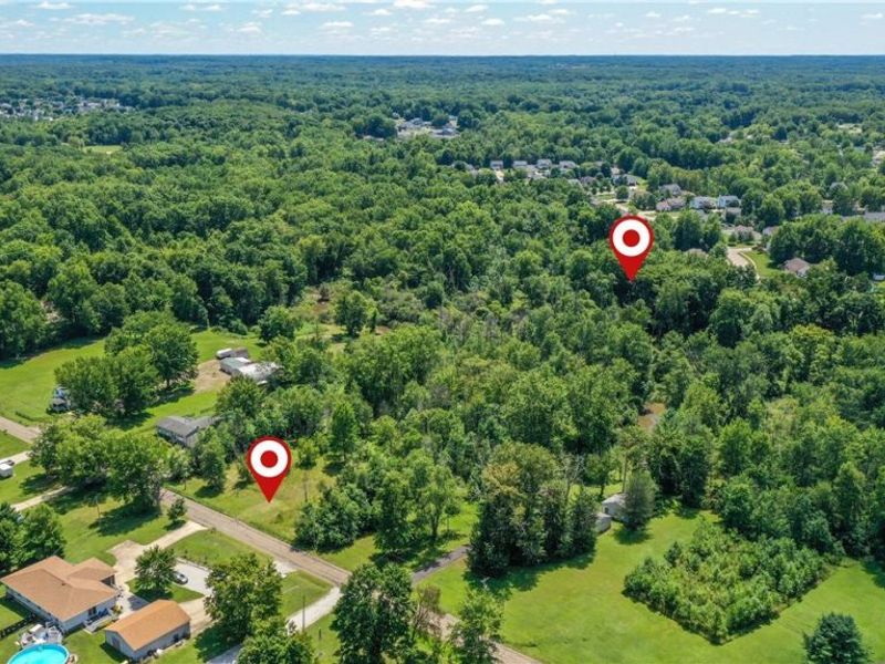 3254 Hommon Road, Ravenna, OH 44266 Photo 7