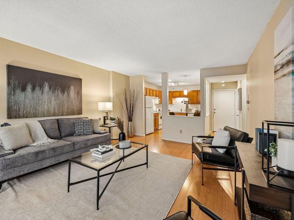 121 Washington Avenue S, Unit 1407, Minneapolis, MN 55401