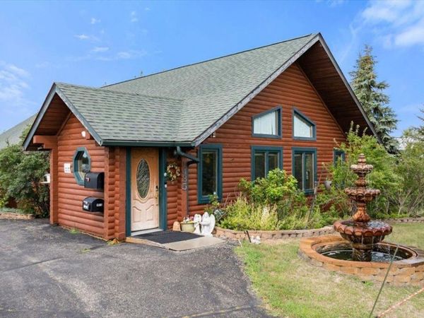 1435 Anne Street NW, Bemidji, MN 56601