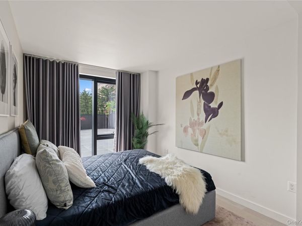 144-49 Northern Boulevard , Unit 722, Flushing, NY 11354