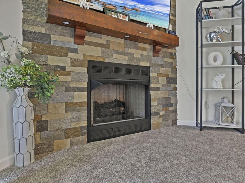 49 Knights Bridge Drive W, Pickerington, OH 43147 Photo 12