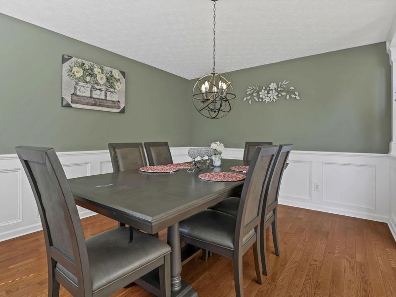49 Knights Bridge Drive W, Pickerington, OH 43147 Photo 13