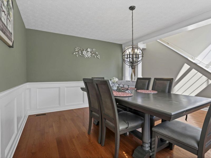 49 Knights Bridge Drive W, Pickerington, OH 43147 Photo 14