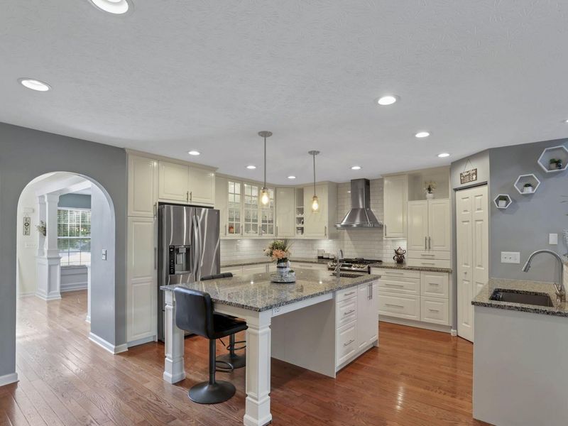 49 Knights Bridge Drive W, Pickerington, OH 43147 Photo 17