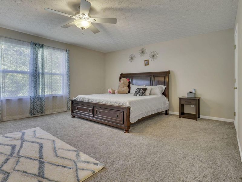 49 Knights Bridge Drive W, Pickerington, OH 43147 Photo 27