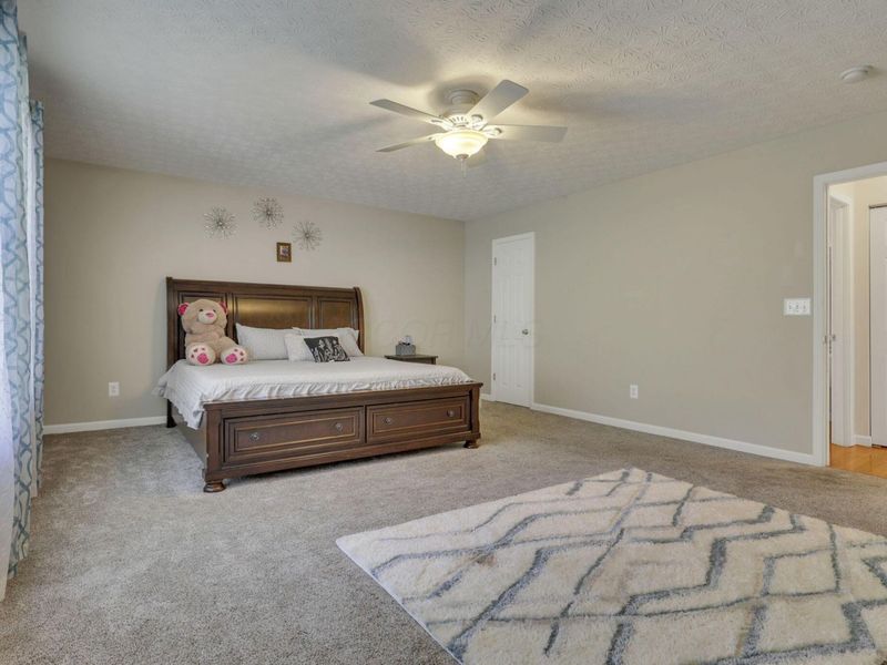49 Knights Bridge Drive W, Pickerington, OH 43147 Photo 28