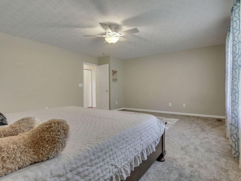 49 Knights Bridge Drive W, Pickerington, OH 43147 Photo 29